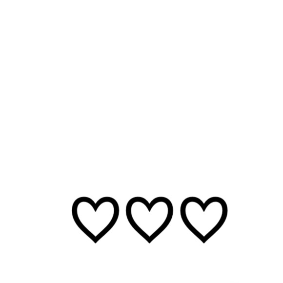 lhartsell_